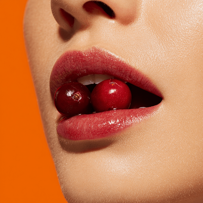Your vagina has a microbiome — just like your gut. - Epiphany