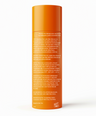 Epiphany Her Lube Silky Silicone