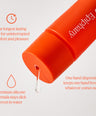 Epiphany Her Lube Silky Silicone