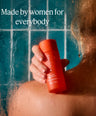 Epiphany Her Lube Silky Silicone