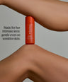 Epiphany Her Lube Silky Silicone