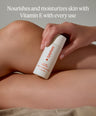 Epiphany Her Organic Aloe Lube