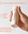 Epiphany Her Organic Aloe Lube
