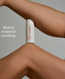 Epiphany Her Organic Aloe Lube