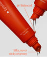 Epiphany® Her Arousal Serum