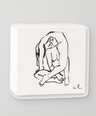 Intimacy Card Deck
