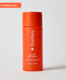 Epiphany Her Lube Silky Silicone