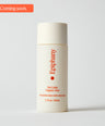 Epiphany Her Organic Aloe Lube