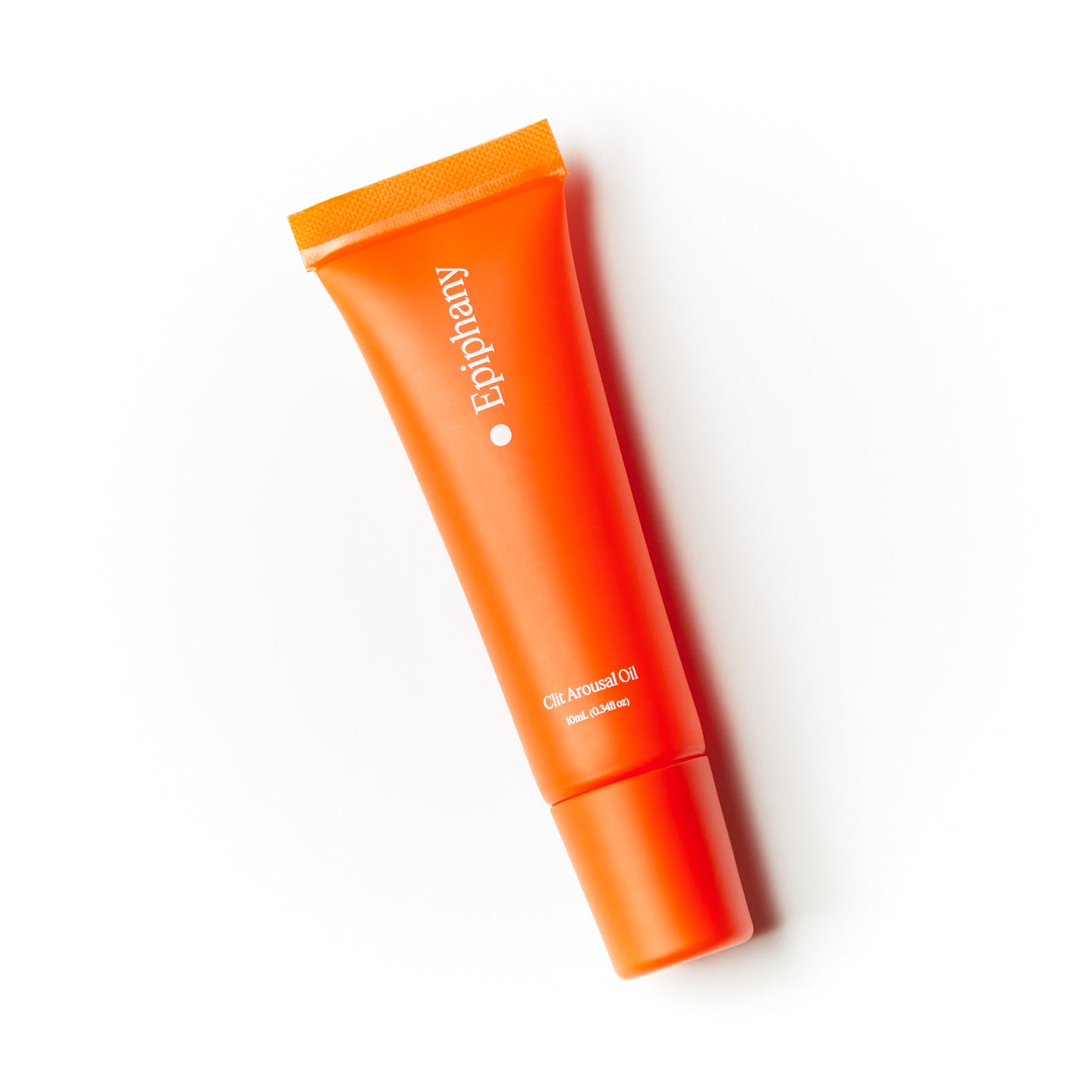 Epiphany® Clit Arousal Serum