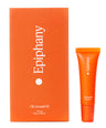 Epiphany Clit Arousal Serum