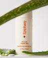 Epiphany Her Organic Aloe Lube