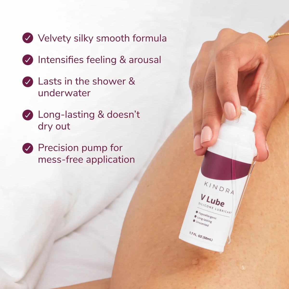 Arouse & Hydrate Bundle - Epiphany