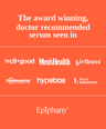 Epiphany® Clit Arousal Serum - Epiphany