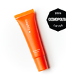 Epiphany® Clit Arousal Serum - Epiphany