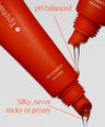 Epiphany® Clit Arousal Serum - Epiphany