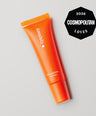 Epiphany® Her Arousal Serum - Epiphany