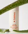 Epiphany Her Organic Aloe Lube - Epiphany
