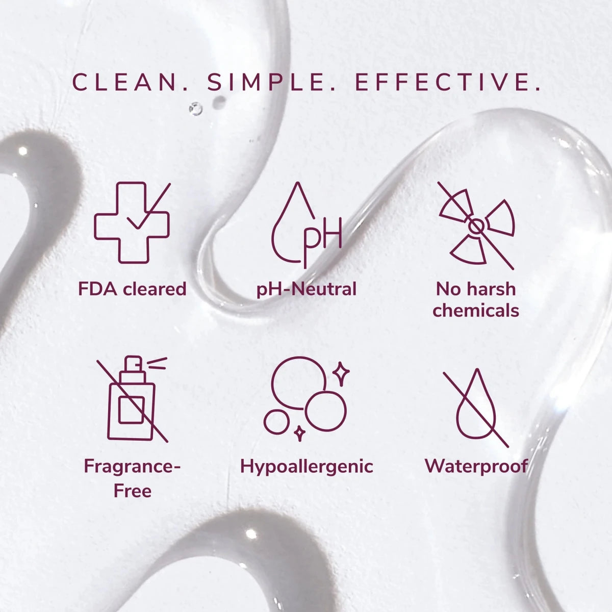 For Your Pleasure Bundle - Epiphany