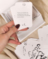 Intimacy Card Deck - Epiphany