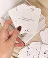 Intimacy Card Deck - Epiphany