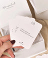 Intimacy Card Deck - Epiphany