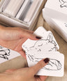 Intimacy Card Deck - Epiphany