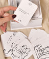 Intimacy Card Deck - Epiphany