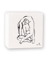 Intimacy Card Deck - Epiphany