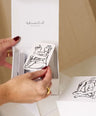 Intimacy Card Deck - Epiphany