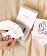 Intimacy Card Deck - Epiphany