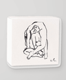 Intimacy Card Deck - Epiphany