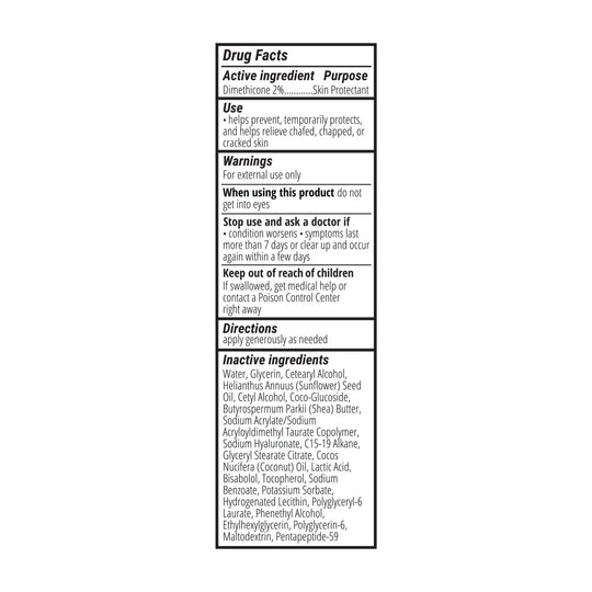 Kindra Daily V Lotion - Epiphany