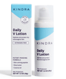 Kindra Daily V Lotion - Epiphany