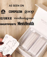 Mind + Body Bundle - Epiphany