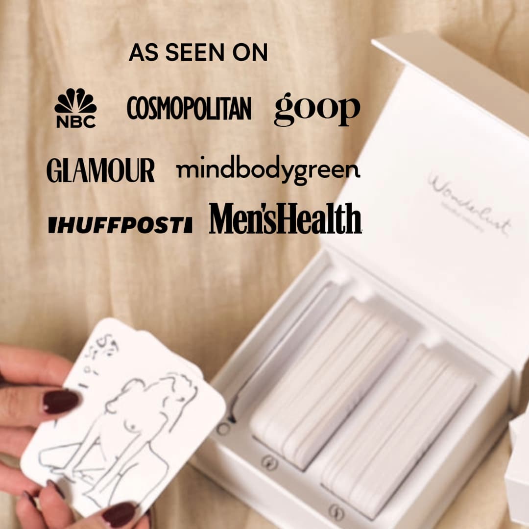 Mind + Body Bundle - Epiphany