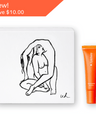 Mind & Body Bundle - Epiphany
