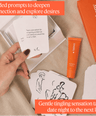 Mind & Body Bundle - Epiphany